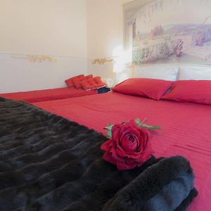 Double Kamer